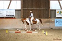 27-APHA OT_057